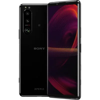 Sony XPERIA 5 III Dual-SIM 128GB 5G