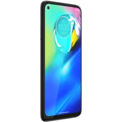 Moto g power 64GB Smartphone