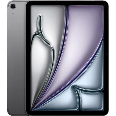 Apple 11" iPad Air M2 Chip 128GB