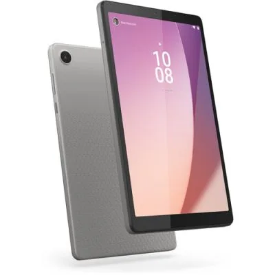 Lenovo 8" Tab M8 Gen 4 Tablet