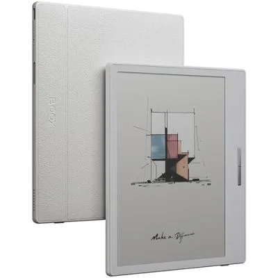 Boox 7" Go Color E-Ink Tablet