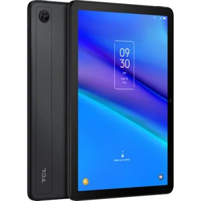 TCL 10.1" Tab 10 5G Tablet