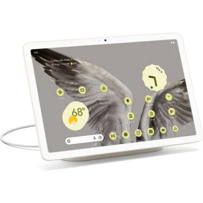 Google 10.95" Pixel 256GB Tablet