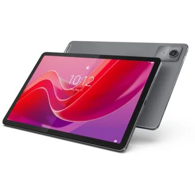 Lenovo 11" Tab M11 Multi-Touch 128GB Tablet
