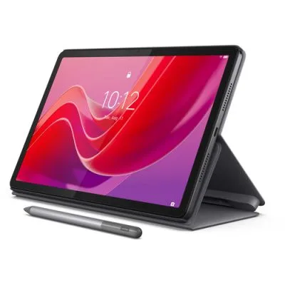 Lenovo 11" Tab M11 Multi-Touch 64GB Tablet