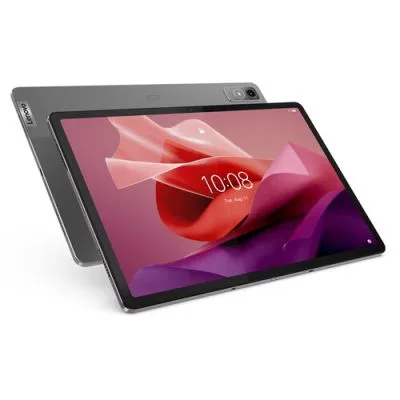 Lenovo 12.7" Tab P12 Tablet + Keyboard Pack and Plus Pen