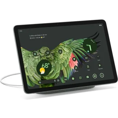 Google 10.95" Pixel 128GB Tablet