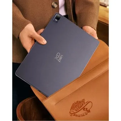 XPPen 12.2" Magic Drawing Pad 256GB Multi-Touch Table
