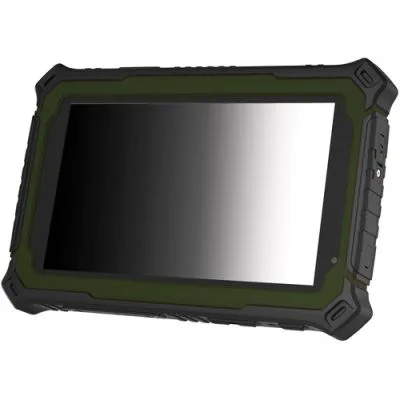 Xenarc 7" RT71-PRO 128GB Rugged Tablet