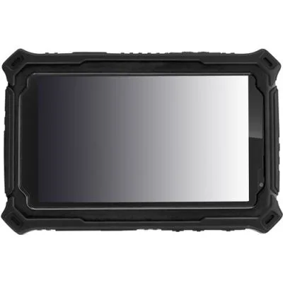 Xenarc 7" RT71-FHD 128GB Rugged Tablet