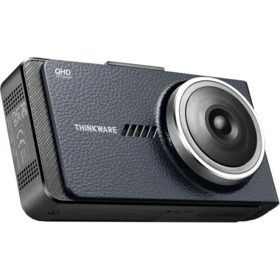 Thinkware X800 Dash Cam with 32GB