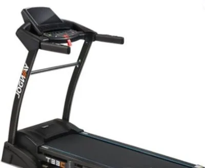 Tredmill