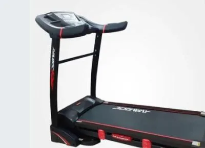 Tredmill