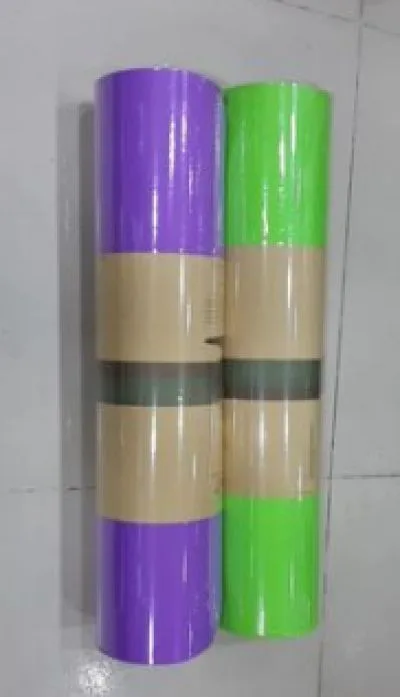 জিম মেট