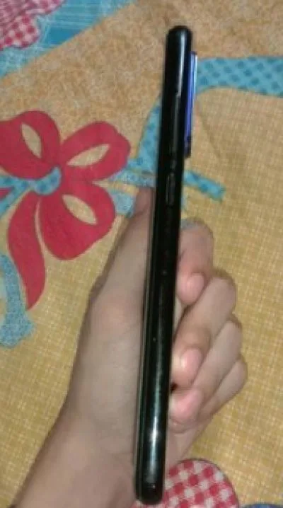 Xiaomi Redmi Note 8
