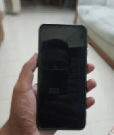 Samsung Galaxy A03S 2023 (Used)