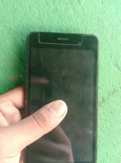 Symphony V75 খুব ভালো (Used)