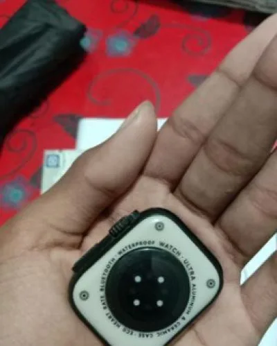 t800 Ultra smart watch for.sale