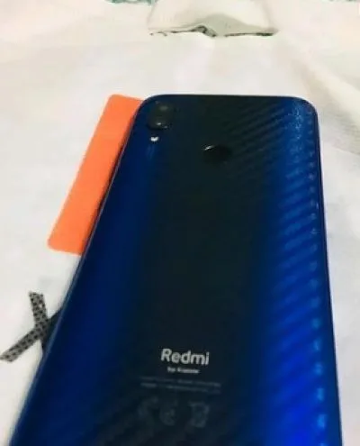 Samsung E1207T (Used)
