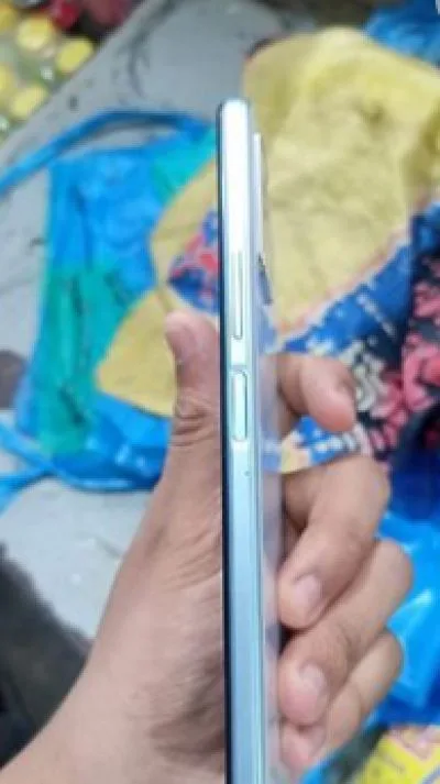 Vivo Y20 (Used)