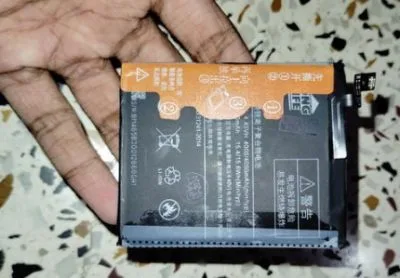 Mi Battery new {BM46}Original
