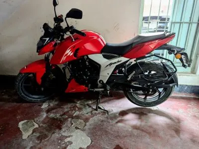 টি ভি এস 4ভি