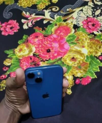 Apple iPhone 13 8/128 (Used)