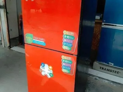 LG Freeze Used For Sale