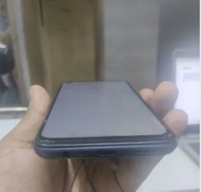 OPPO A53