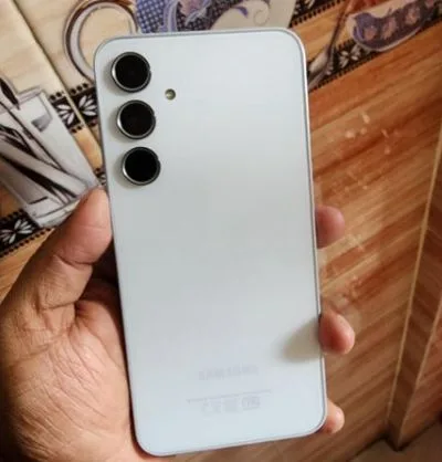 Samsung