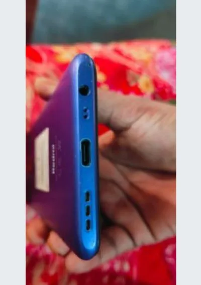 Xiaomi Redmi 9 (Used)