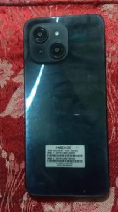 Walton Nexg N6 Lite (Used)