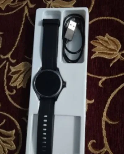 Smart watch for sell