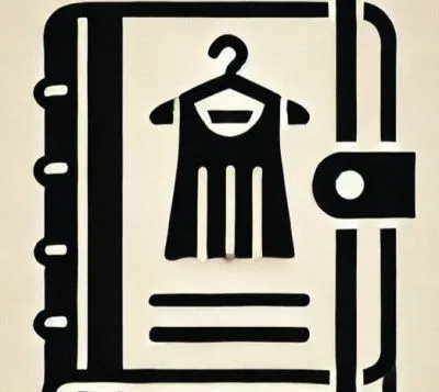 Wordpress Developer