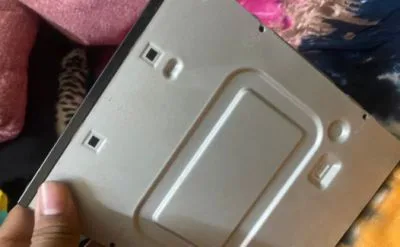 Dvd Writter