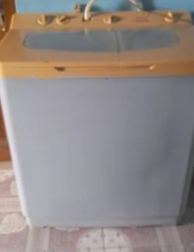 Washing Machine sell