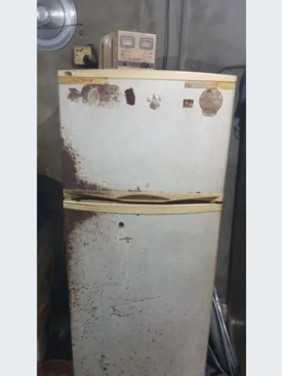Fridge for sale