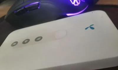 pocket router