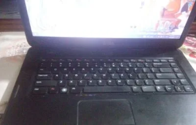 Dell Inspiron core i5-3210M laptop for sell
