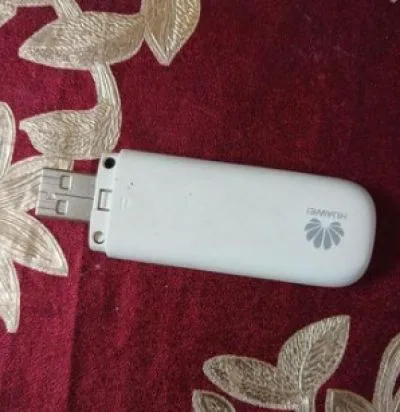 Huawei Modem