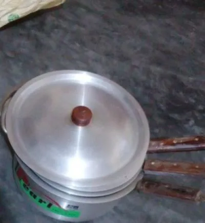হান্ডি