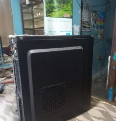 Desktop for Sell. gohorpur balagang