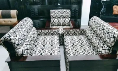 sofa set box hata 5sitar