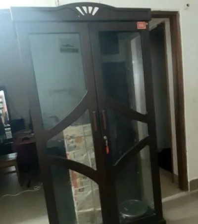 সোকেস বিক্রি