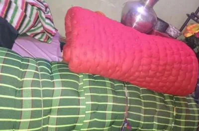 Mattress sell