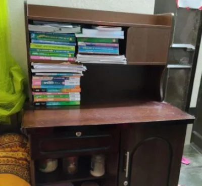 Study Table বিক্রয় হবে