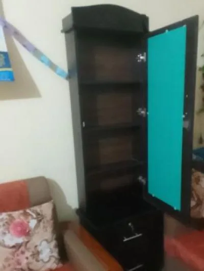 Dressing table for sell