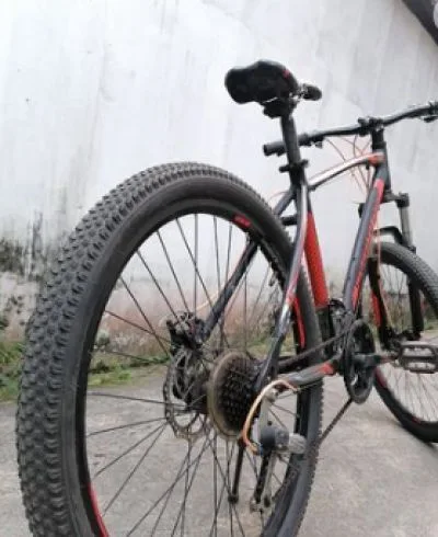 veloce seventy one 2.0