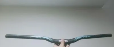 Cycle handel