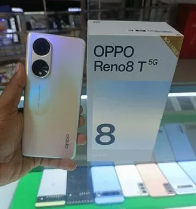 OPPO